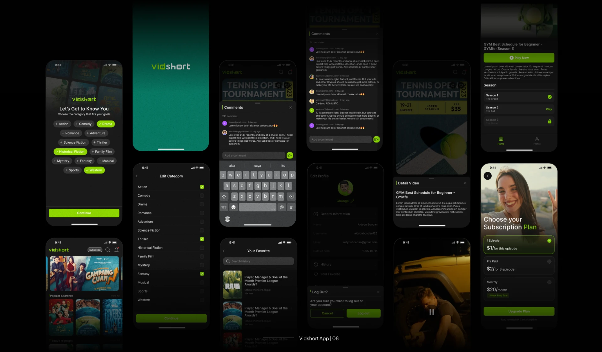 What Is a Design Subscription? A Complete Guide for Growing Teams